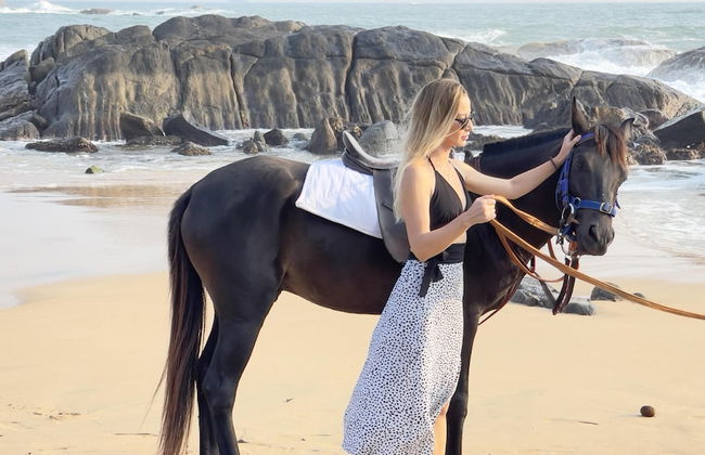 Morning Guest can see Momkeyies and Birds - Foto 20