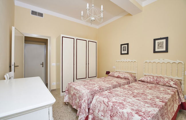 Marciana Hills Apartments - Foto 13