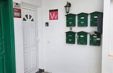 Casa Laura Relax with shared pool - Foto 28