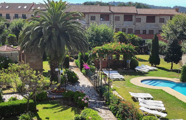 Apartamentos Revo Salinas 3000 - Foto 29