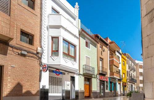 Vilamercat - Foto 40