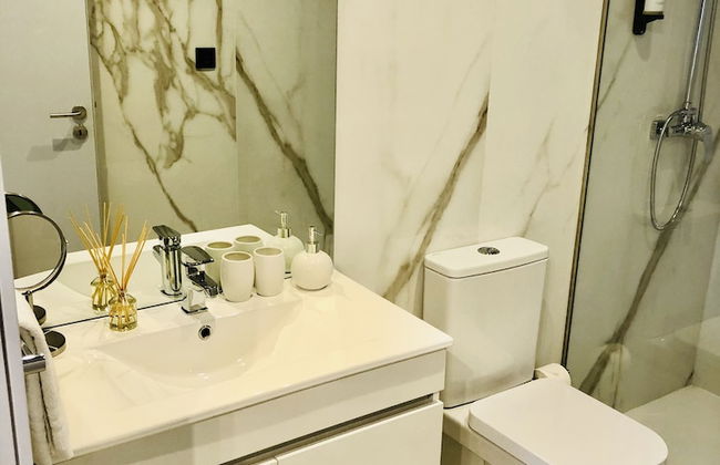 YOUROPO - Downtown - Photo 66