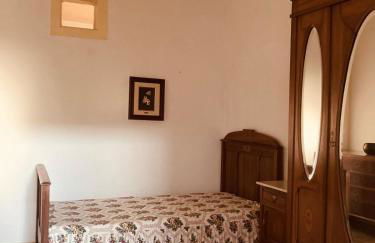 Casa Dorothea - Foto 51