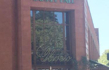 Serene Private Suite Patio Upscale Berkeley - Foto 57