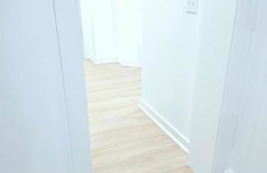 Golden lane Villa - Foto 22