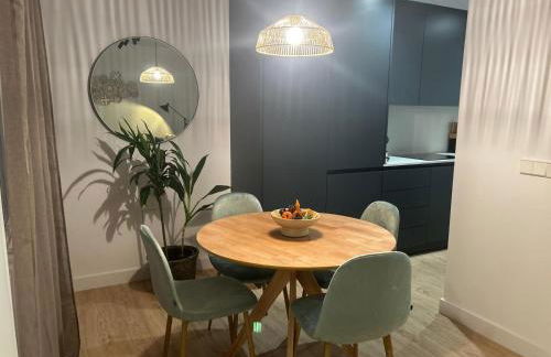 Loft Atemporal, centro de Ciudad Real - Foto 7