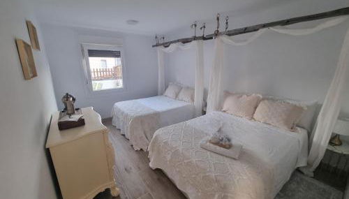 Casiña Fina - Foto 5