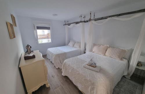 Casiña Fina - Foto 5