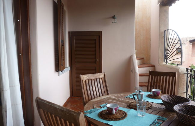 Il Borgo Appartamenti by Kasavacanze - Foto 46