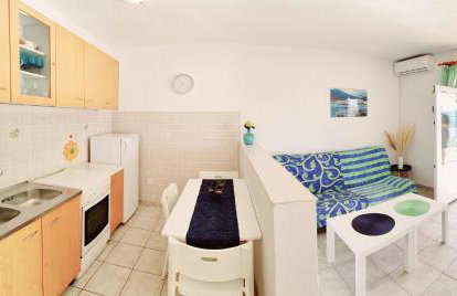 Stanko Sea View - Foto 26