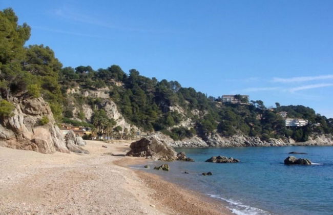 Danlux Carla - Foto 10