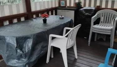 Bungalow idéal à Saint-Jean-de-Monts avec piscine - Foto 2