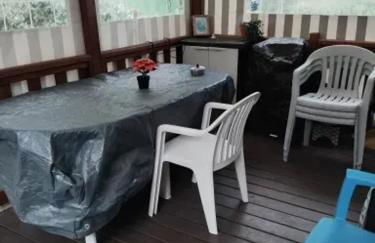 Bungalow idéal à Saint-Jean-de-Monts avec piscine - Foto 2