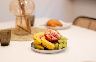 Lexapartments Luxus Apartment-Zentral in Altstadt-65-80qm - Photo 26