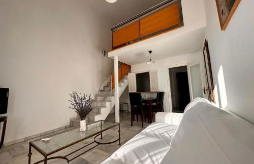 Apartamentos Larga 70 - Foto 150