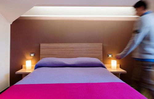 Palazzo Di Donato - Foto 13