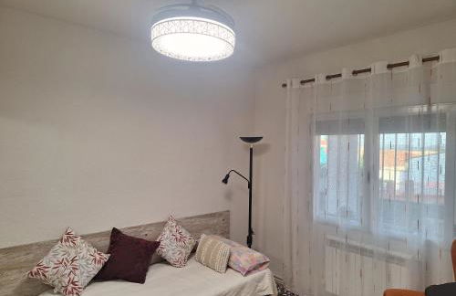 La Tenería Chalet - Photo 22