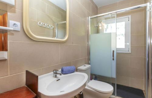 Holiday Home Villa Pedro by Interhome - Foto 22