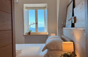 Conti di San Bonifacio - Tuscan Townhouse - Foto 12