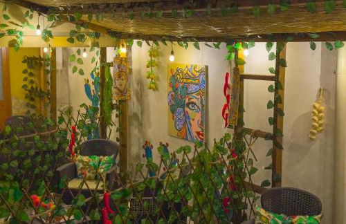 Casa Alcantara - Foto 32