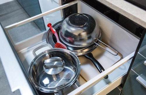 Apartamento Sants - Foto 42