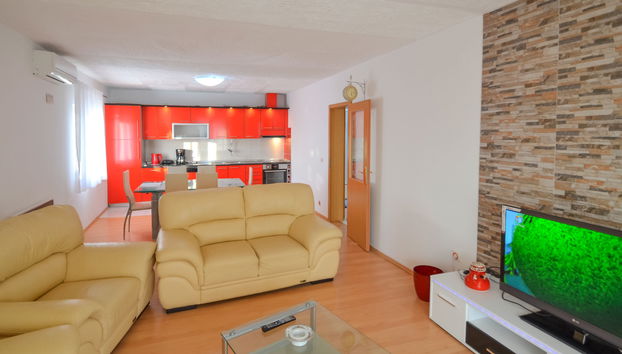 Frane - Foto 5, Inside other