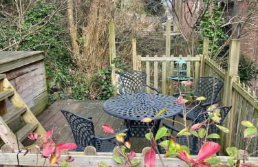 Gavin's Sea Pad - Foto 8