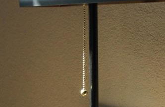 Lithero Suites - Photo 49