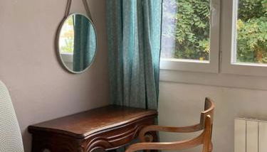 Charmant appartement quartier école d’agronomie - Foto 5