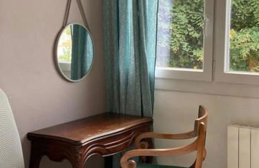 Charmant appartement quartier école d’agronomie - Photo 5