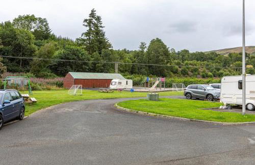 Yarrow cottage - Foto 30