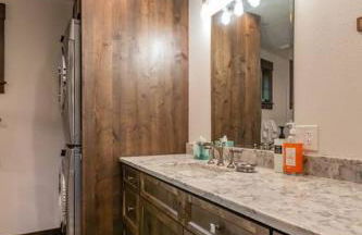 Smore Days Plz - Foto 36