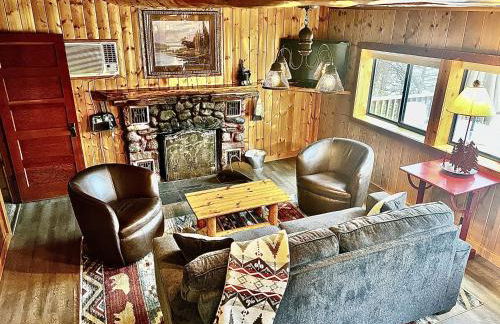 Paradise on the Lake - Foto 20