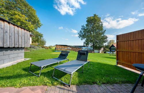 Ferienwohnung Schäfer - Foto 19