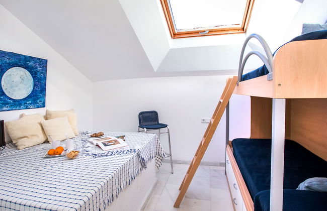 Jardine de Bolonia Plus - Foto 22