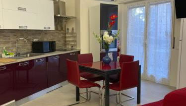 Casa Sanremo - Photo 5