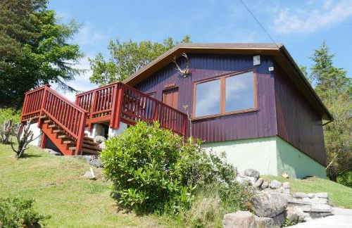 Caisteal Liath - Foto 15