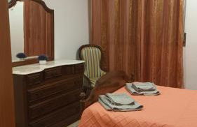 Pousada starlite - Foto 14