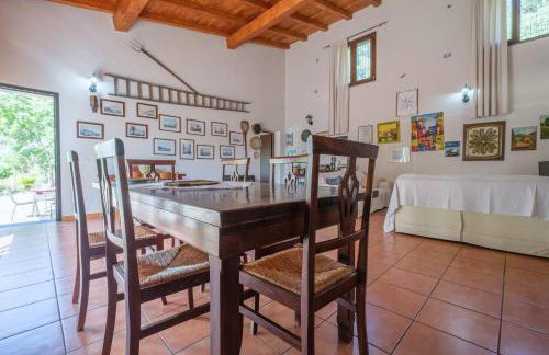 Casa di Martina - Photo 8