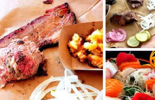 Sunny Delight II - Foto 42