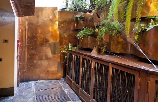 Italianway - Fiori Chiari - Foto 28