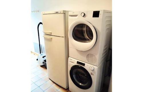 Gîte de l'Église de la Pommeraie - Photo 27