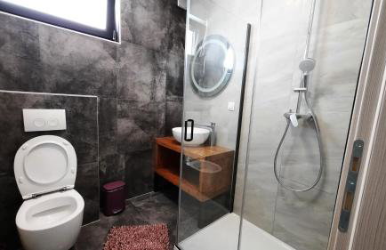 Villa Kajgo-Pag - Foto 73