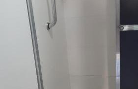 Apto 4 andar com vista incrível para piscina - Foto 35