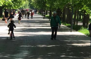 Apartamentos turísticos Pidal 3 VUT-09-316 - Foto 26