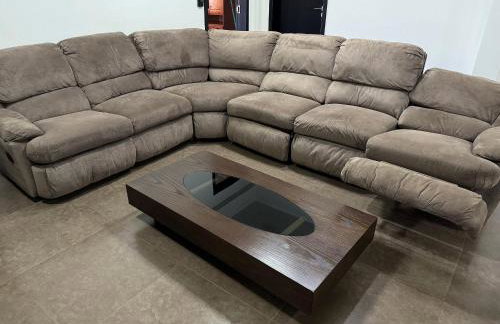 Prédio Green Hall - Photo 49