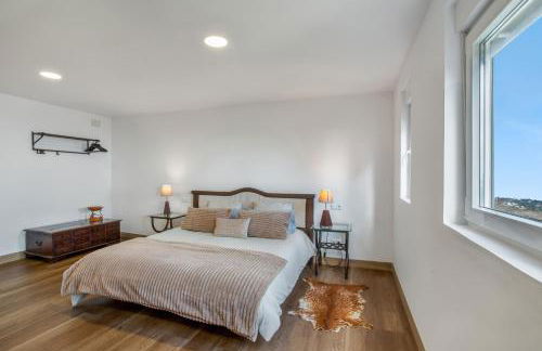 Bastion del Drago - Foto 21