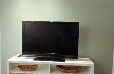 Casa vacanze Donna Paolina - Foto 12