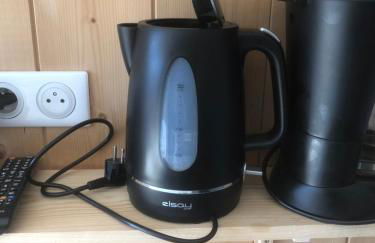 Logement - Les Epesses - Foto 14