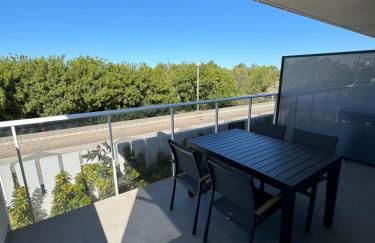 AT Almirall I - Photo 11